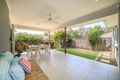 Property photo of 5 Yarrambat Rise Upper Coomera QLD 4209
