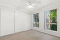 Property photo of 24 Jennifer Street Birkdale QLD 4159