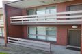 Property photo of 1/39 Ormond Road Moonee Ponds VIC 3039