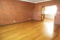Property photo of 1/39 Ormond Road Moonee Ponds VIC 3039