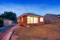 Property photo of 20 Laurina Crescent Frankston North VIC 3200