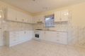 Property photo of 20 Laurina Crescent Frankston North VIC 3200