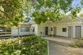 Property photo of 2 Tehan Street Seymour VIC 3660