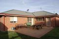 Property photo of 49 Lytton Road Moss Vale NSW 2577