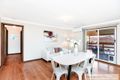 Property photo of 1 Bounty Street Moana SA 5169