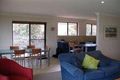 Property photo of 4/4 Lindo Street Bermagui NSW 2546