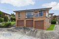 Property photo of 1/17 Swan Place Kiama NSW 2533