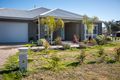 Property photo of 36 Hall Drive Benalla VIC 3672