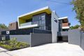 Property photo of 8/126 Centre Road Brighton East VIC 3187