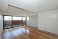 Property photo of 8/126 Centre Road Brighton East VIC 3187