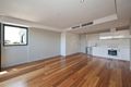Property photo of 8/126 Centre Road Brighton East VIC 3187