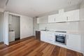 Property photo of 8/126 Centre Road Brighton East VIC 3187