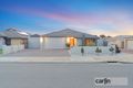 Property photo of 27 Quartz Avenue Wellard WA 6170