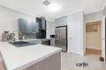Property photo of 27 Quartz Avenue Wellard WA 6170