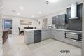 Property photo of 27 Quartz Avenue Wellard WA 6170
