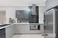 Property photo of 27 Quartz Avenue Wellard WA 6170