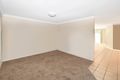 Property photo of 19 Mulgrave Crescent Forest Lake QLD 4078