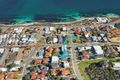 Property photo of 20 Hale Street North Beach WA 6020
