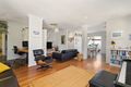 Property photo of 20 Hale Street North Beach WA 6020