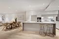 Property photo of 16 Pin Oak Court Canterbury VIC 3126