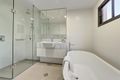 Property photo of 16 Pin Oak Court Canterbury VIC 3126