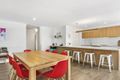 Property photo of 28 Eagle Avenue Anglesea VIC 3230