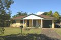 Property photo of 21 Danielle Street Cleveland QLD 4163