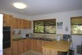 Property photo of 21 Danielle Street Cleveland QLD 4163