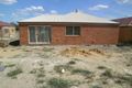Property photo of 8 Stefan Drive Berwick VIC 3806