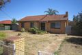 Property photo of 8 Fordingbridge Road Davoren Park SA 5113