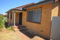 Property photo of 8 Fordingbridge Road Davoren Park SA 5113