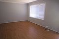 Property photo of 8 Fordingbridge Road Davoren Park SA 5113