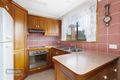 Property photo of 1/17 Swan Place Kiama NSW 2533