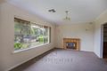 Property photo of 3 Atlantic Avenue Rostrevor SA 5073