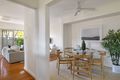 Property photo of 1/12 Flavelle Street Concord NSW 2137