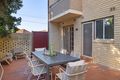 Property photo of 1/12 Flavelle Street Concord NSW 2137