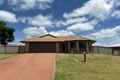 Property photo of 8 Lara Court Kingaroy QLD 4610