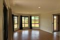 Property photo of 8 Lara Court Kingaroy QLD 4610