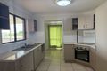 Property photo of 8 Lara Court Kingaroy QLD 4610