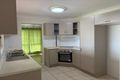 Property photo of 8 Lara Court Kingaroy QLD 4610