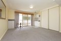 Property photo of 2/201 Scarborough Beach Road Mount Hawthorn WA 6016