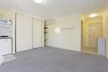Property photo of 2/201 Scarborough Beach Road Mount Hawthorn WA 6016