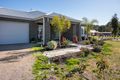 Property photo of 36 Hall Drive Benalla VIC 3672