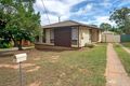 Property photo of 19 Jindalee Avenue Orange NSW 2800