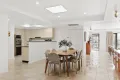Property photo of 107/50 Ellenborough Street Lyneham ACT 2602