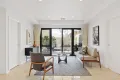 Property photo of 107/50 Ellenborough Street Lyneham ACT 2602