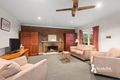 Property photo of 33 Crawley Grove Ringwood North VIC 3134