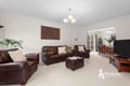 Property photo of 33 Crawley Grove Ringwood North VIC 3134