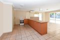 Property photo of 19 Mulgrave Crescent Forest Lake QLD 4078