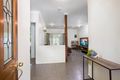 Property photo of 35 Timberlea Drive East Bentley Park QLD 4869